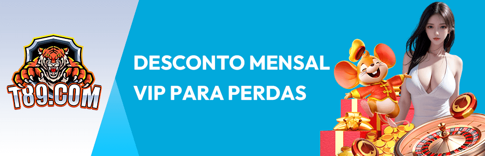 horario da aposta mega da virada